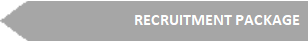 HR Solutions LLC - West Union, IA - Recruitment Package